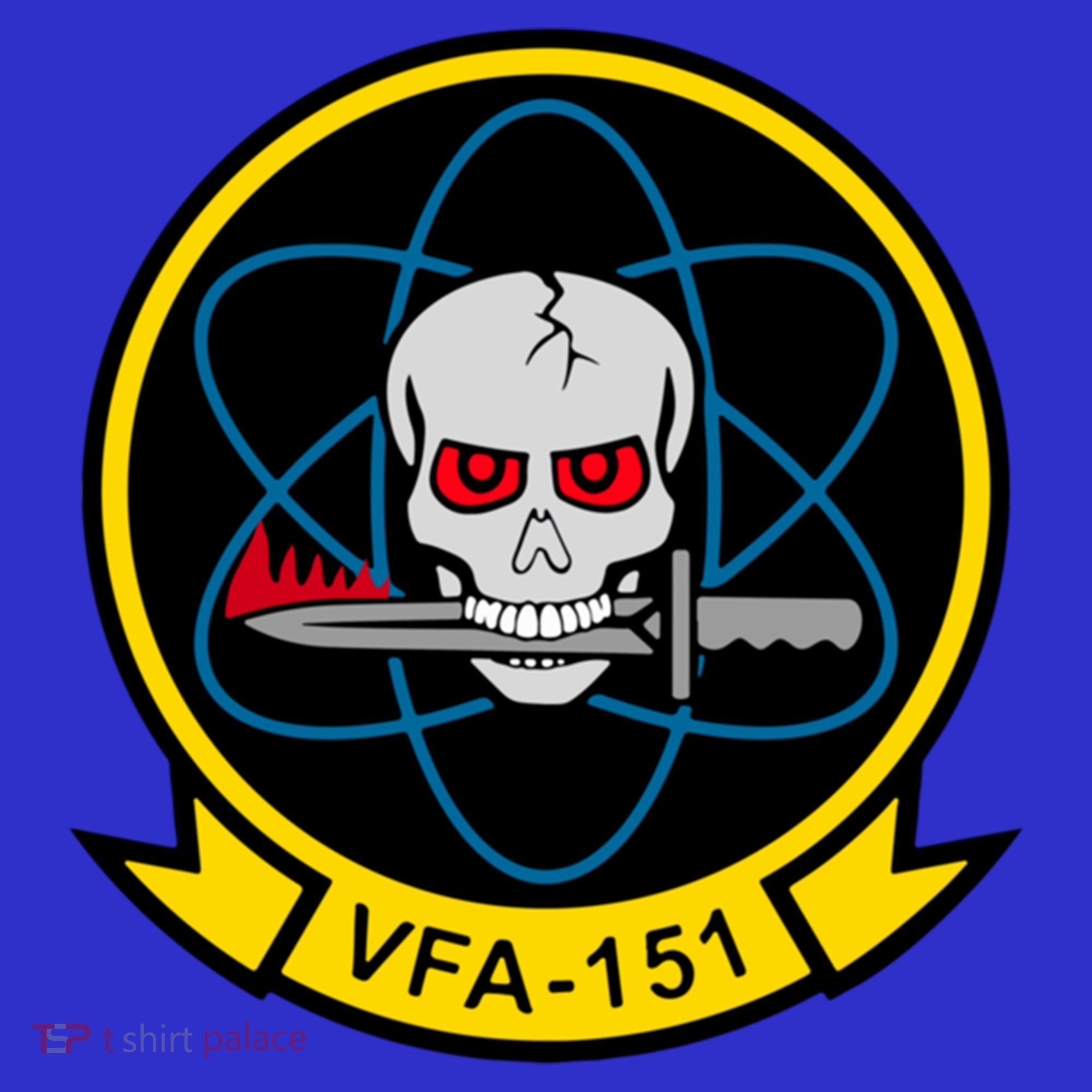 Vfagreat Gift151 Vigilantes Squadron Fgreat Gift18 Super Hornet Veterans Day Coo Sweatshirt