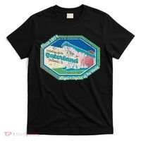 Vintage Gatorland T-Shirt thumb 0