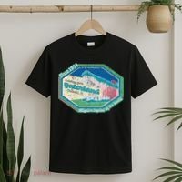 Vintage Gatorland T-Shirt thumb 2