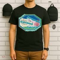 Vintage Gatorland T-Shirt thumb 6