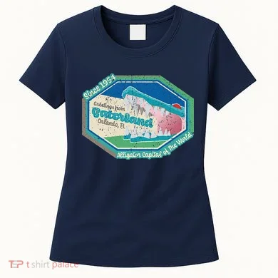 Women's T-Shirt