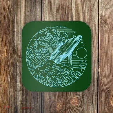 Coaster