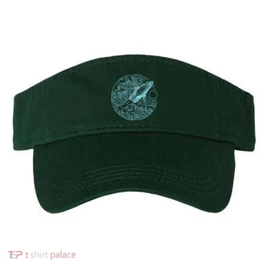 Visor
