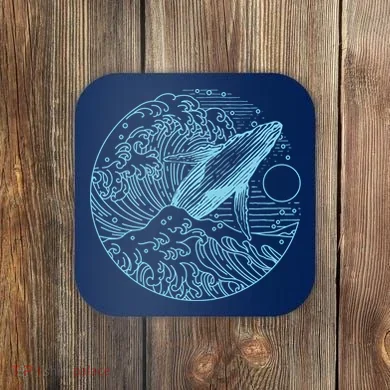 Coaster