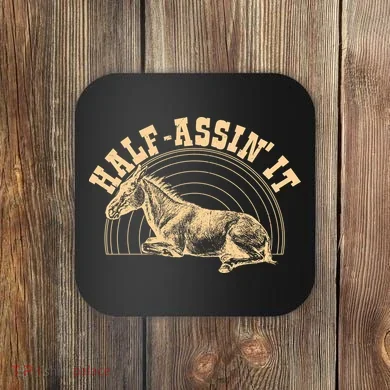 Coaster