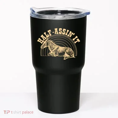 Tumbler
