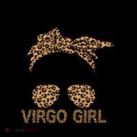 Virgo Horoscope August September Astrology Birthday Gift Coffee Mug thumb 5