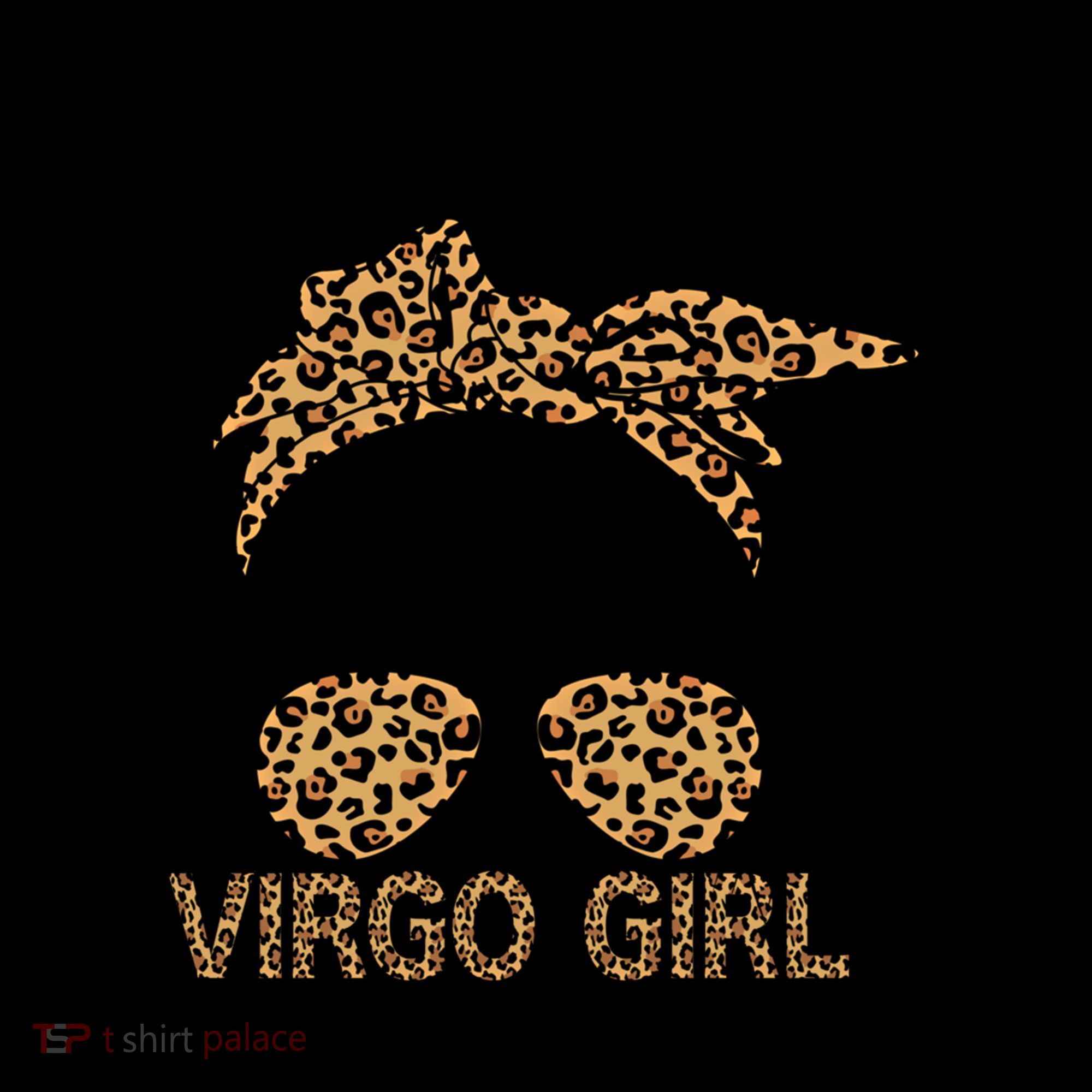 Virgo Horoscope August September Astrology Birthday Gift Coffee Mug