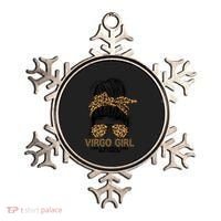 Virgo Horoscope August September Astrology Birthday Gift Ornament thumb 0
