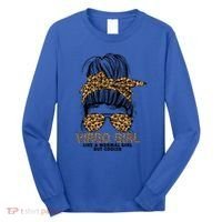 Virgo Horoscope August September Astrology Birthday Gift Long Sleeve Shirt thumb 0