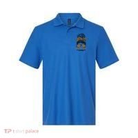 Virgo Horoscope August September Astrology Birthday Gift Polo thumb 0
