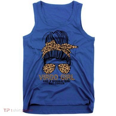 Virgo Horoscope August September Astrology Birthday Gift Tank Top