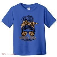 Virgo Horoscope August September Astrology Birthday Gift Toddler T-Shirt thumb 0