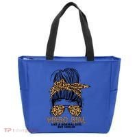 Virgo Horoscope August September Astrology Birthday Gift Tote Bag thumb 0