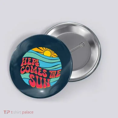 Button