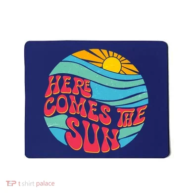 Mousepad