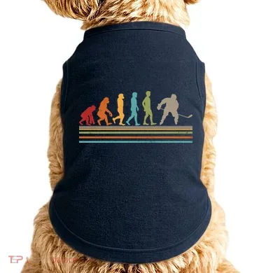 Doggie Tank