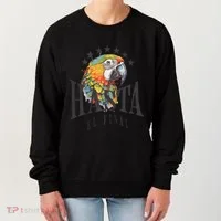 Venezuela Hasta El Final Women's Sweatshirt thumb 0
