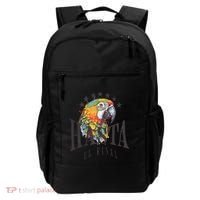 Venezuela Hasta El Final Backpack thumb 0