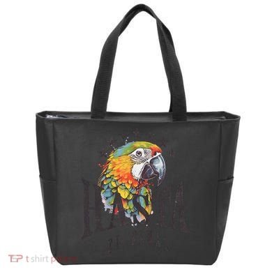 Venezuela Hasta El Final Tote Bag