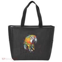 Venezuela Hasta El Final Tote Bag thumb 0
