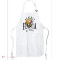 Venezuela Hasta El Final Apron thumb 0
