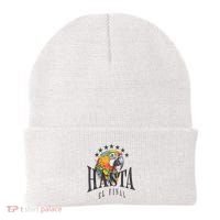 Venezuela Hasta El Final Beanie thumb 0