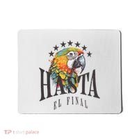 Venezuela Hasta El Final Mousepad thumb 0