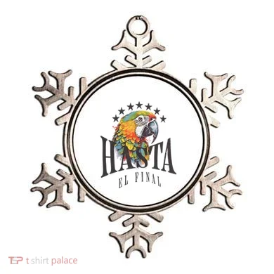 Ornament