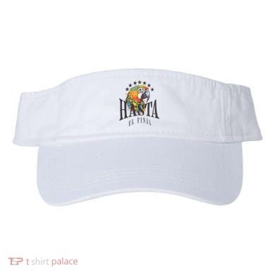 Venezuela Hasta El Final Visor