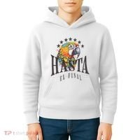 Venezuela Hasta El Final Kids Hoodie thumb 4