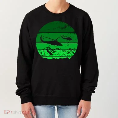 Women's Sweatshirt