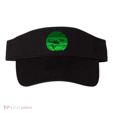 Visor