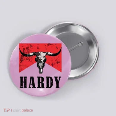 Button