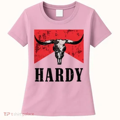 Women's T-Shirt