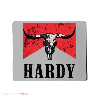 Mousepad