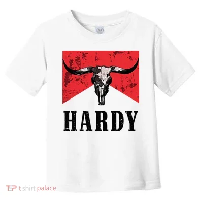 Toddler T-Shirt