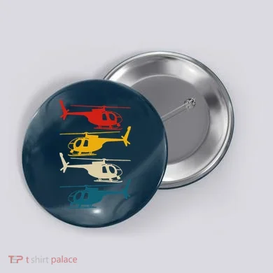 Button