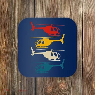 Coaster