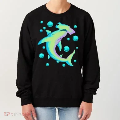 Women's Sweatshirt