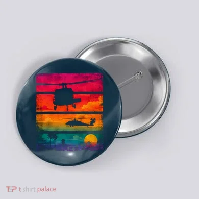 Button