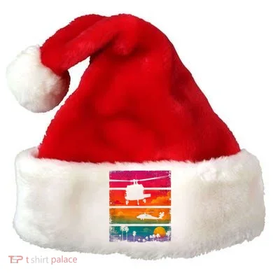 Santa Hat