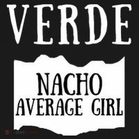 Verde Hot Sauce Packet Group Costume Backpack thumb 2