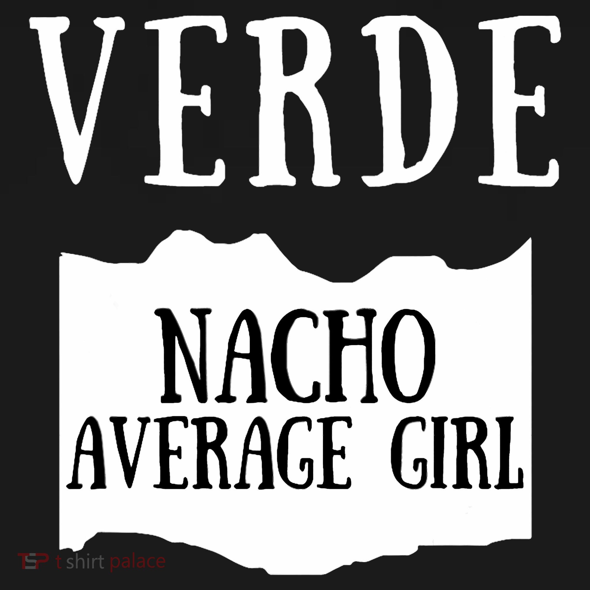 Verde Hot Sauce Packet Group Costume Backpack