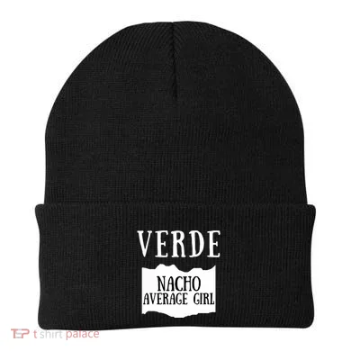 Beanie