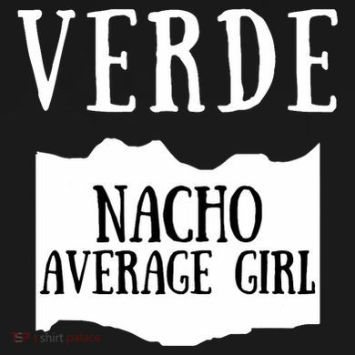 Verde Hot Sauce Packet Group Costume Baby Bodysuit