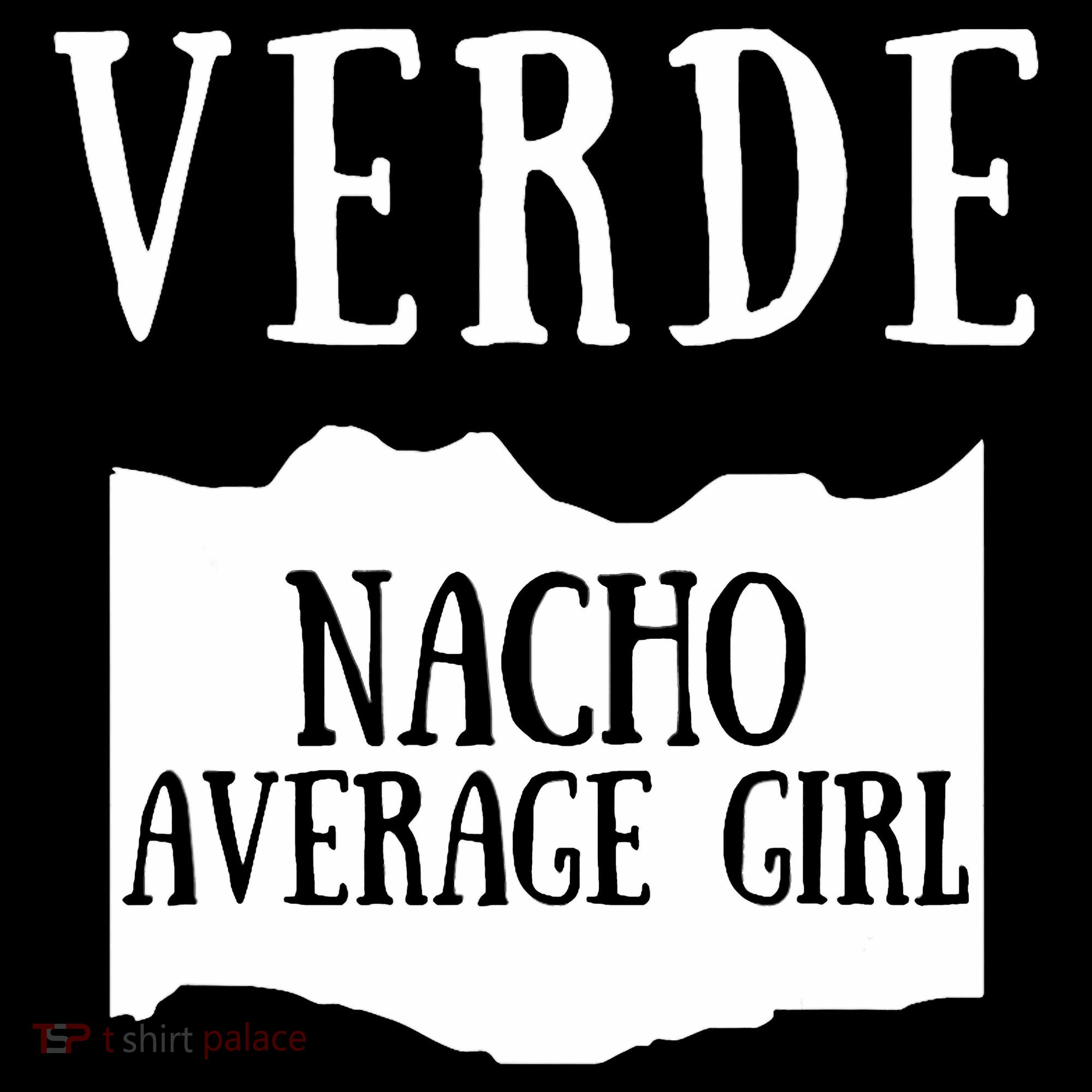 Verde Hot Sauce Packet Group Costume Baby Bodysuit