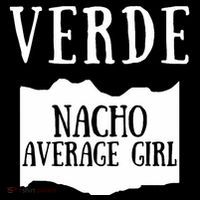 Verde Hot Sauce Packet Group Costume Kids Sweatshirt thumb 2