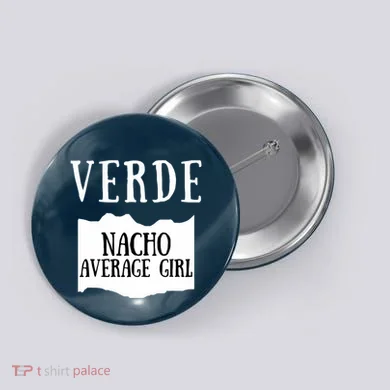 Button