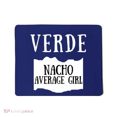Mousepad